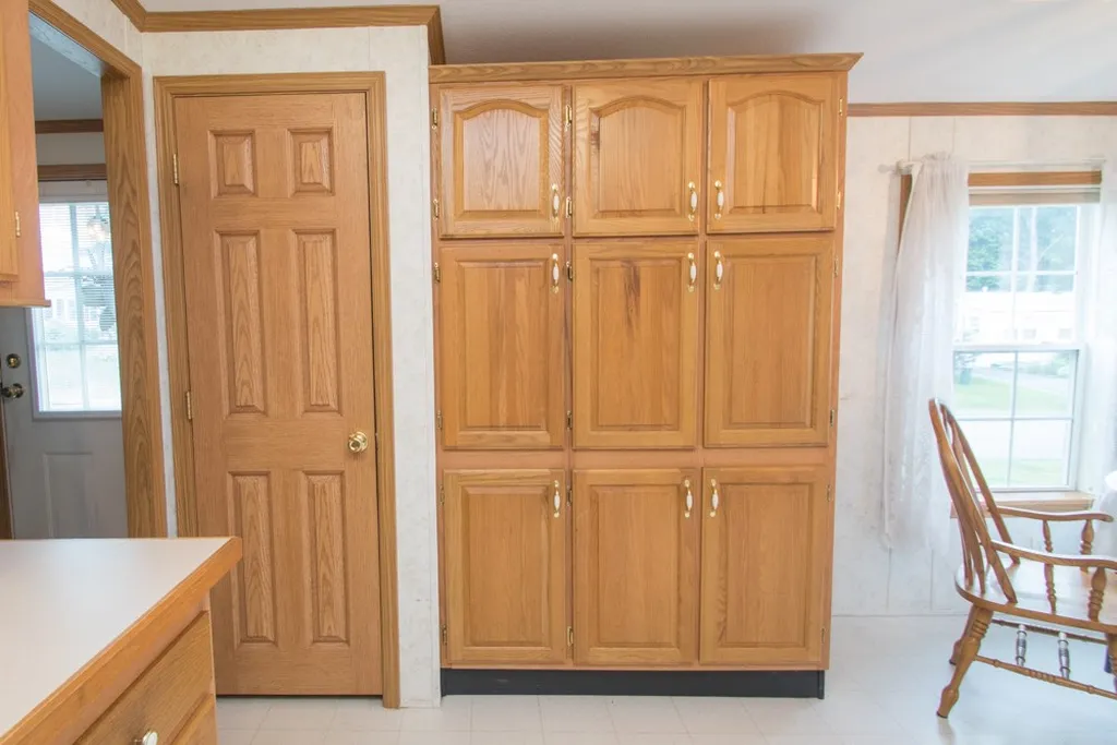 8 Independence Drive Dover NH 03820