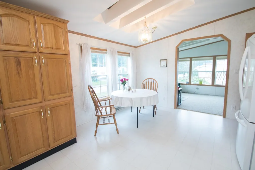 8 Independence Drive Dover NH 03820