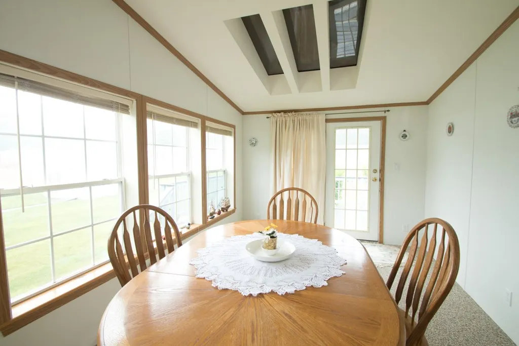 8 Independence Drive Dover NH 03820