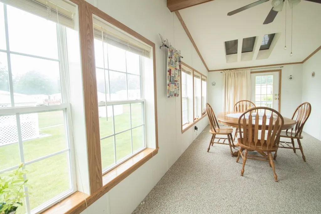 8 Independence Drive Dover NH 03820
