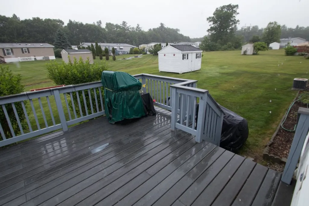 8 Independence Drive Dover NH 03820