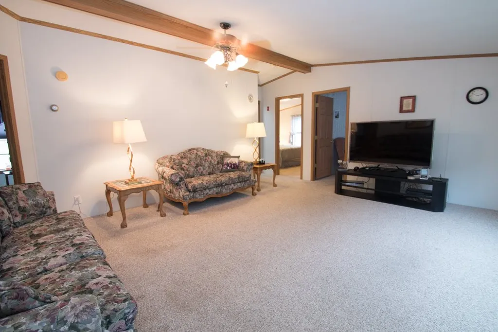 8 Independence Drive Dover NH 03820