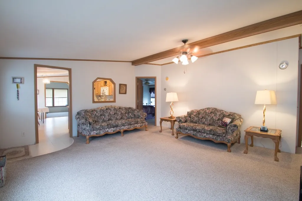 8 Independence Drive Dover NH 03820