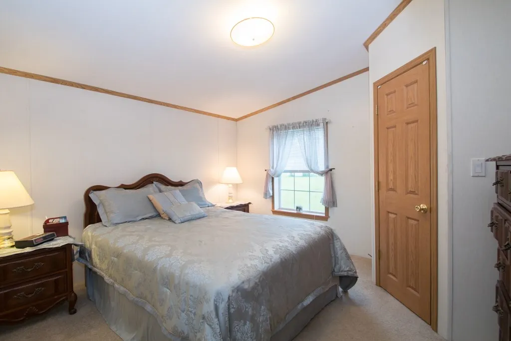 8 Independence Drive Dover NH 03820