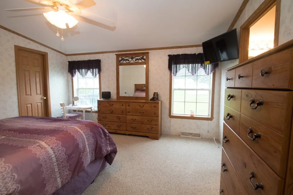 8 Independence Drive Dover NH 03820