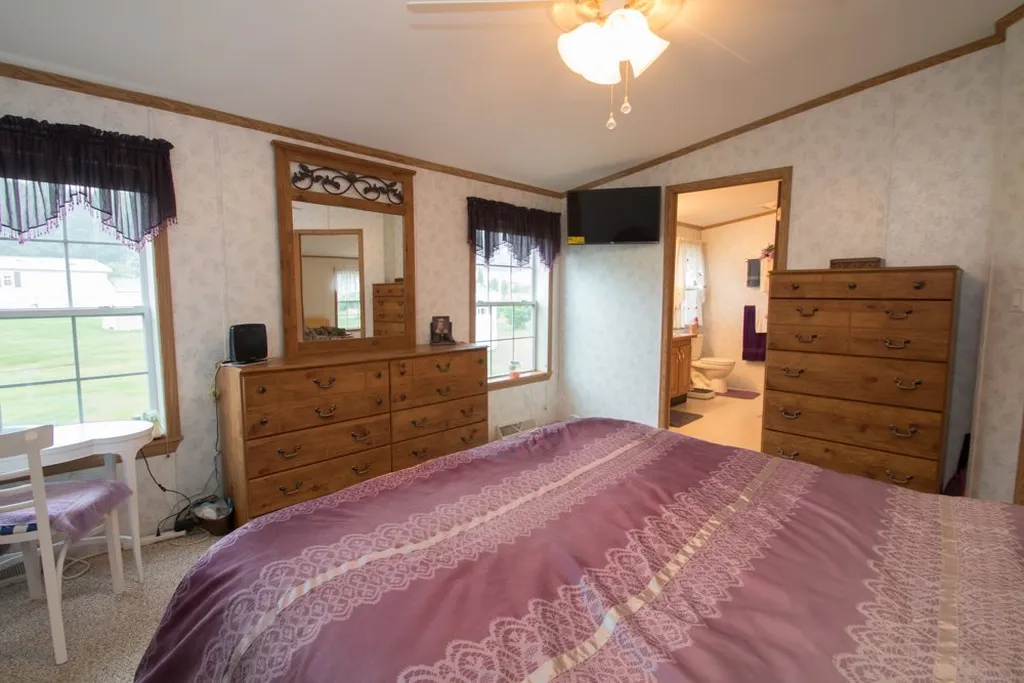 8 Independence Drive Dover NH 03820