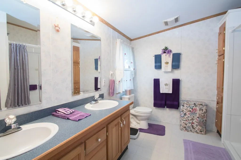 8 Independence Drive Dover NH 03820
