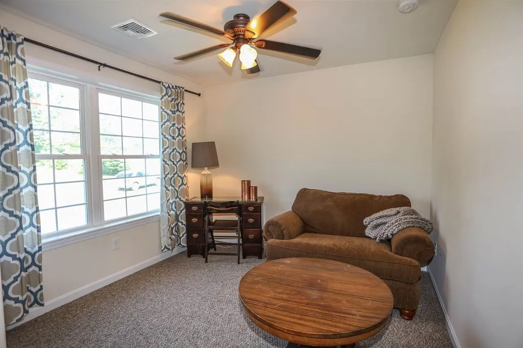 11 Cortland Drive Epping NH 03042