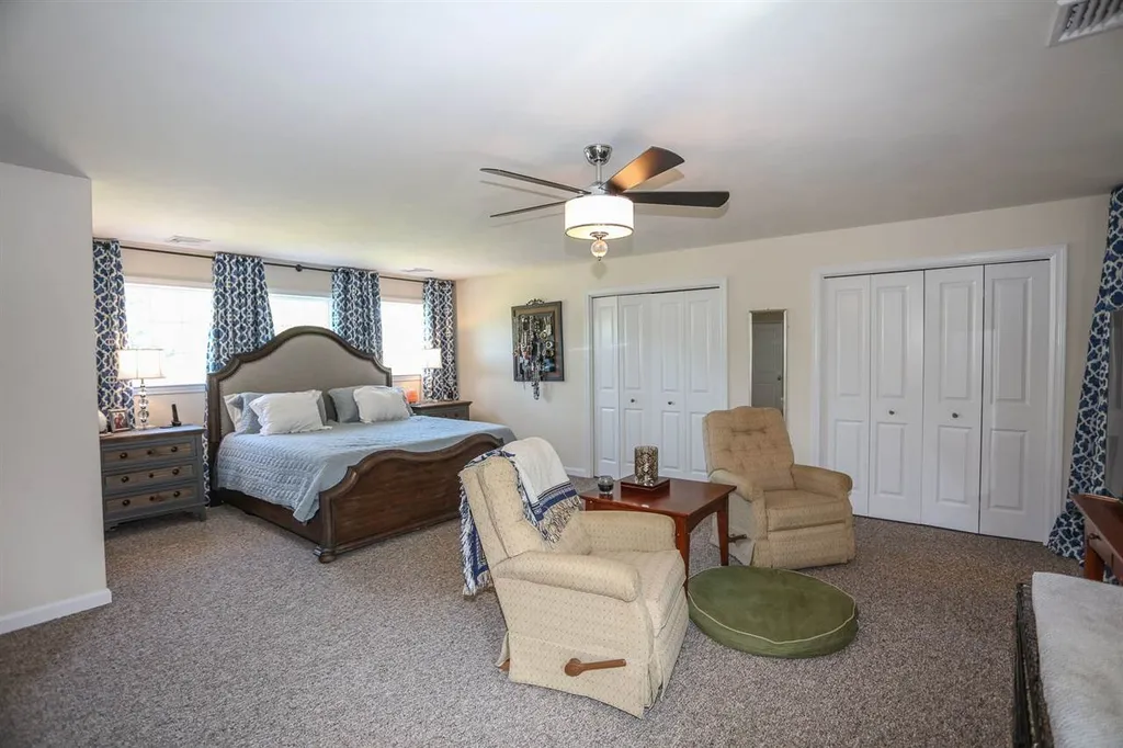 11 Cortland Drive Epping NH 03042