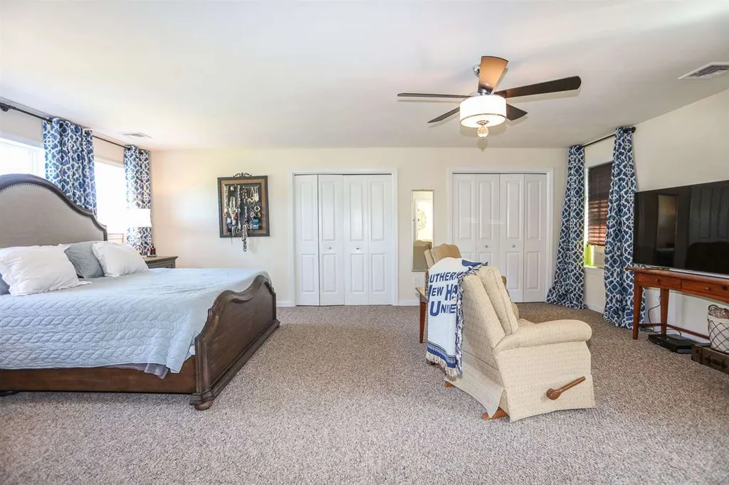 11 Cortland Drive Epping NH 03042