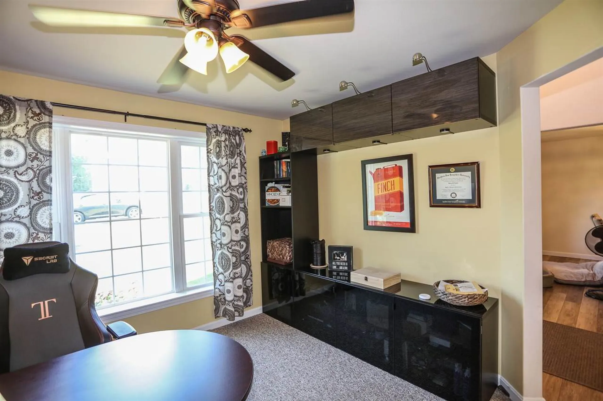 11 Cortland Drive Epping NH 03042