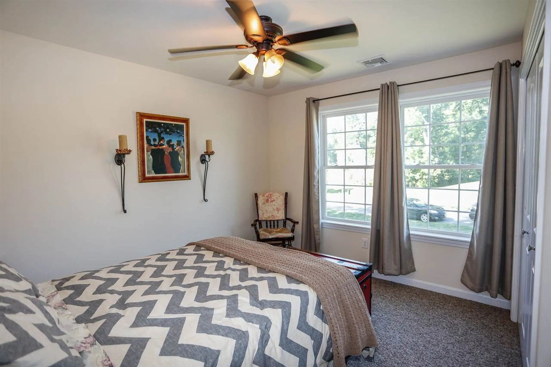 11 Cortland Drive Epping NH 03042