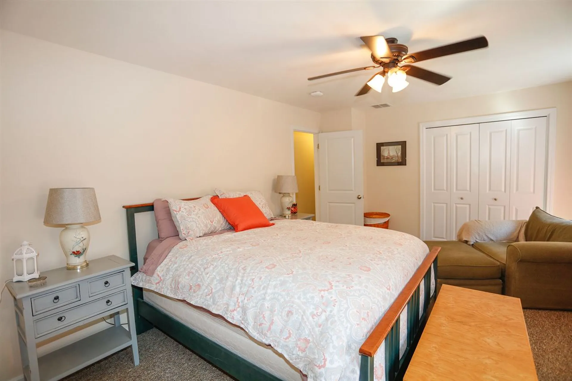 11 Cortland Drive Epping NH 03042