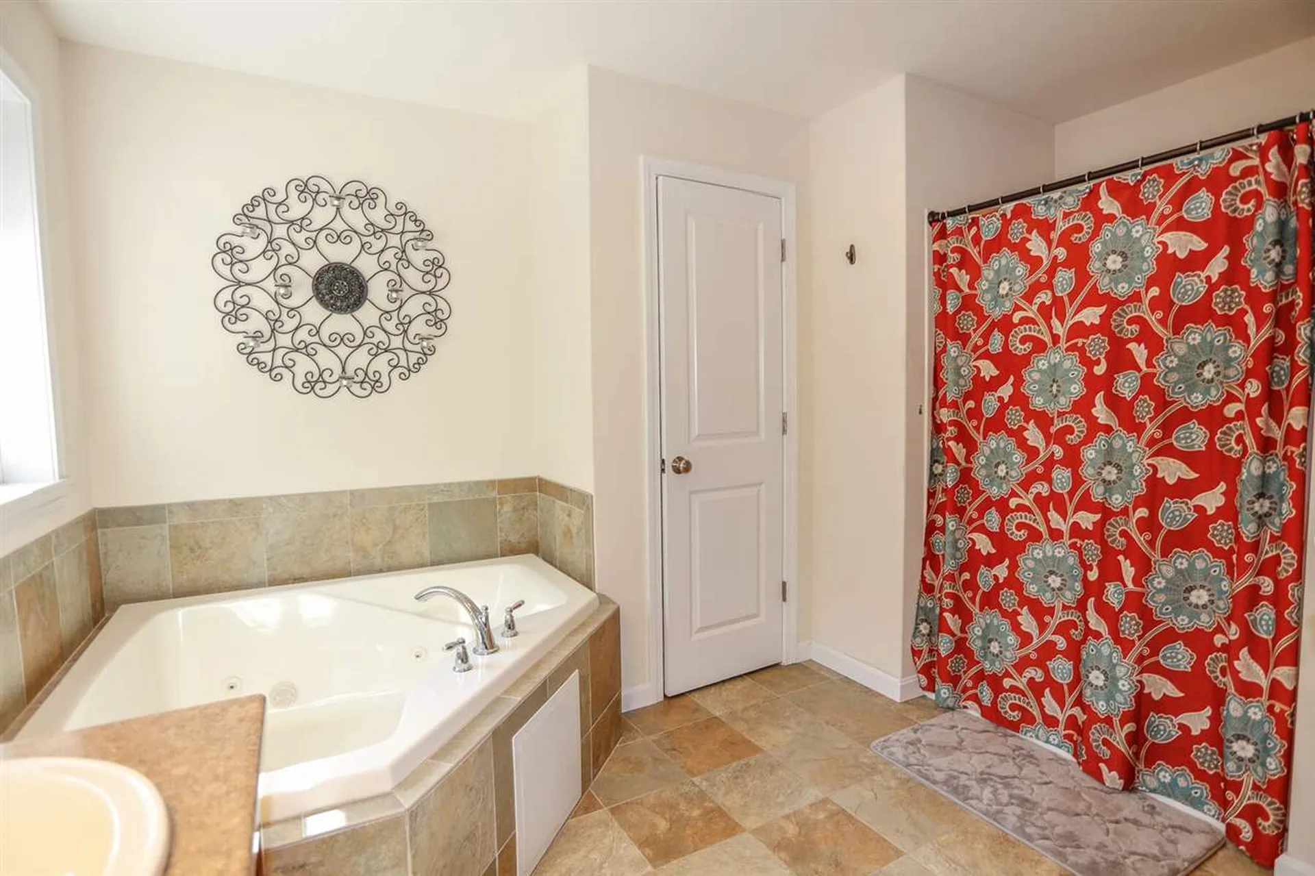 11 Cortland Drive Epping NH 03042