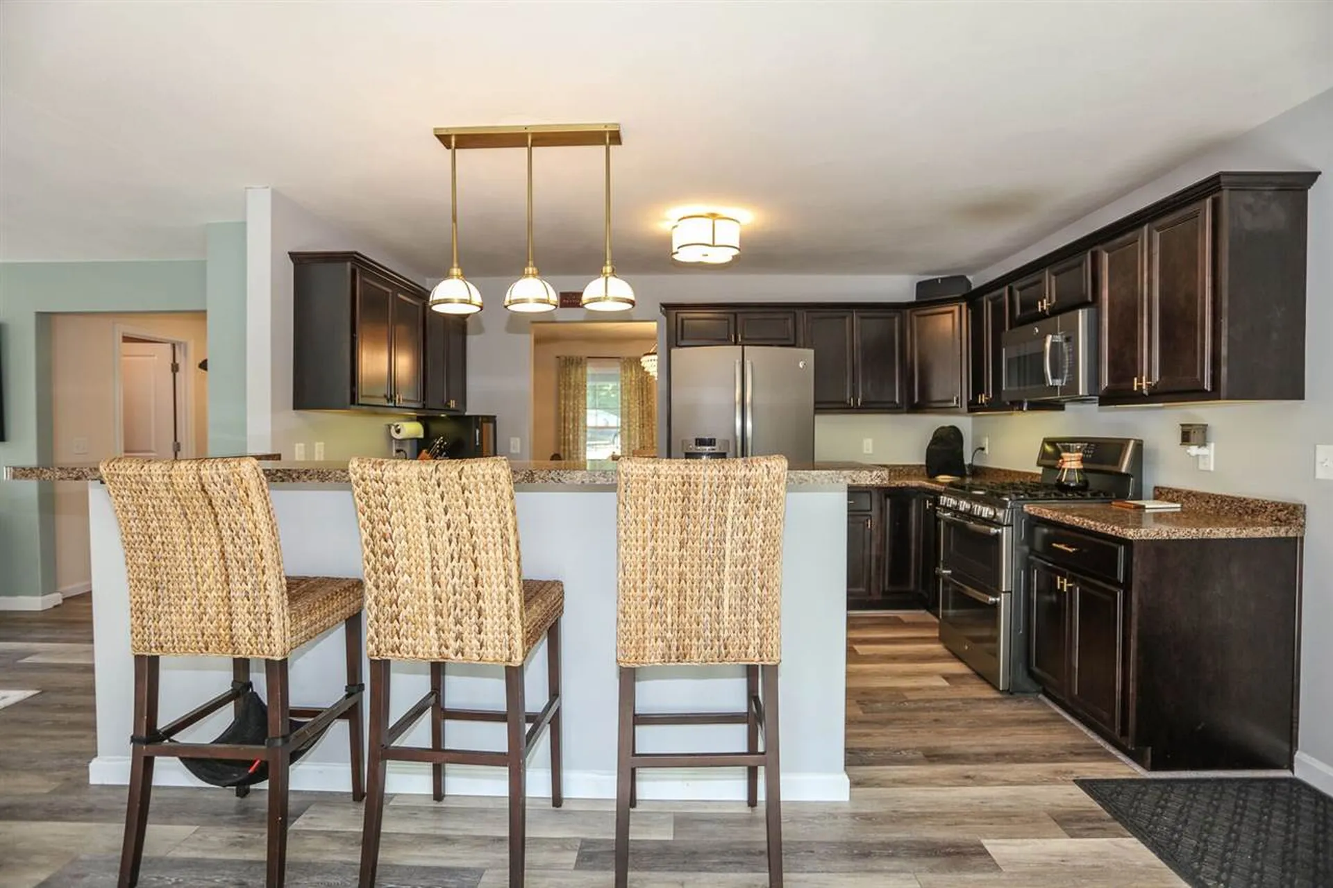 11 Cortland Drive Epping NH 03042