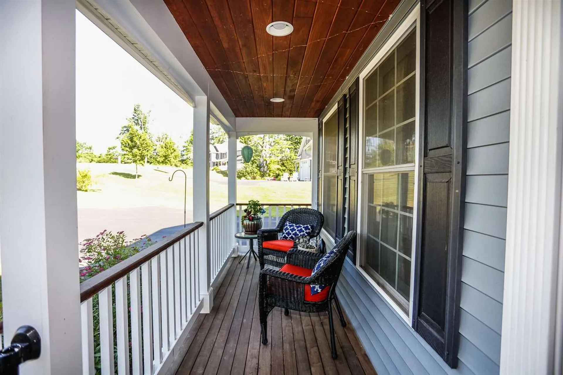 11 Cortland Drive Epping NH 03042