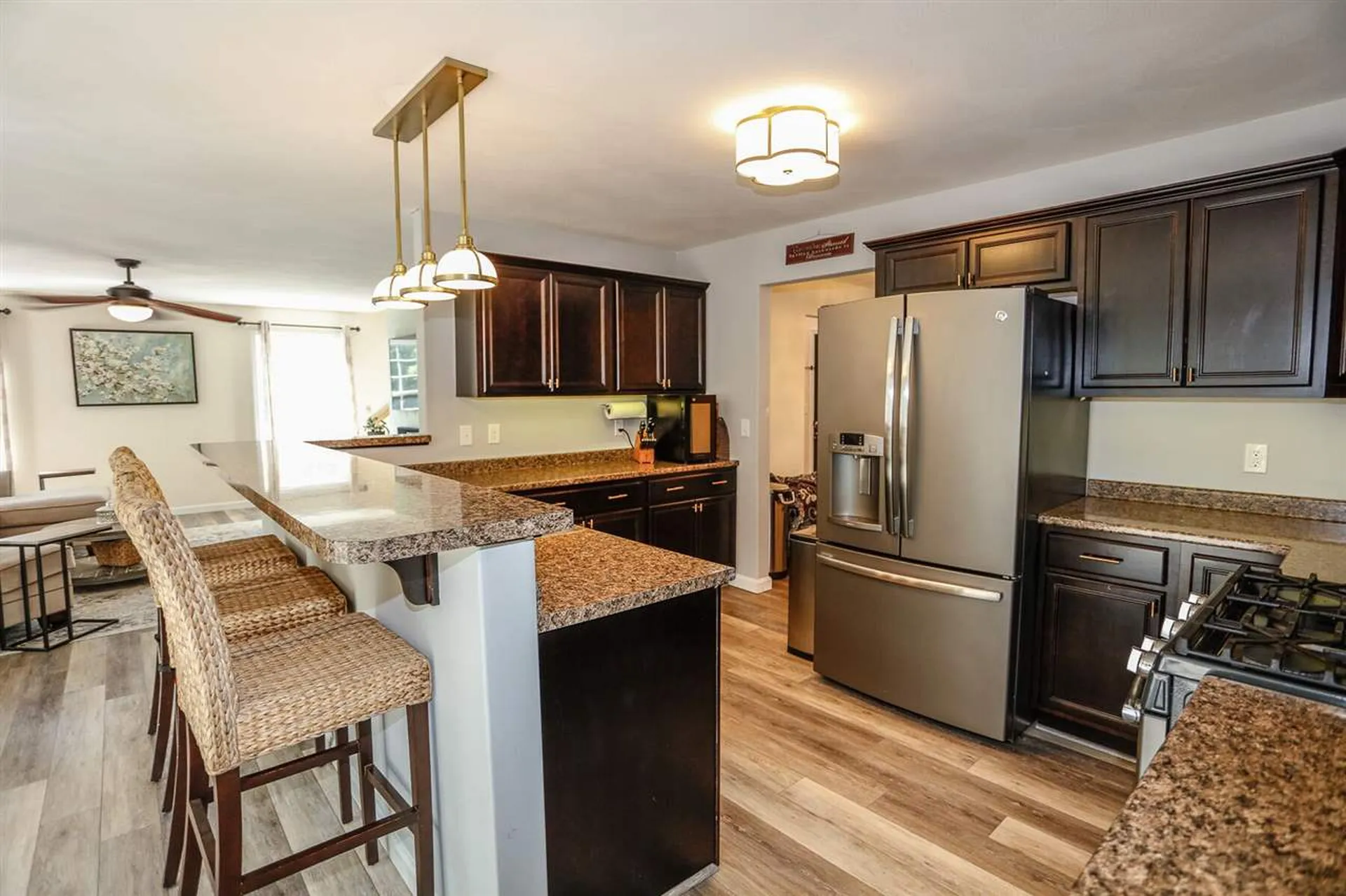 11 Cortland Drive Epping NH 03042