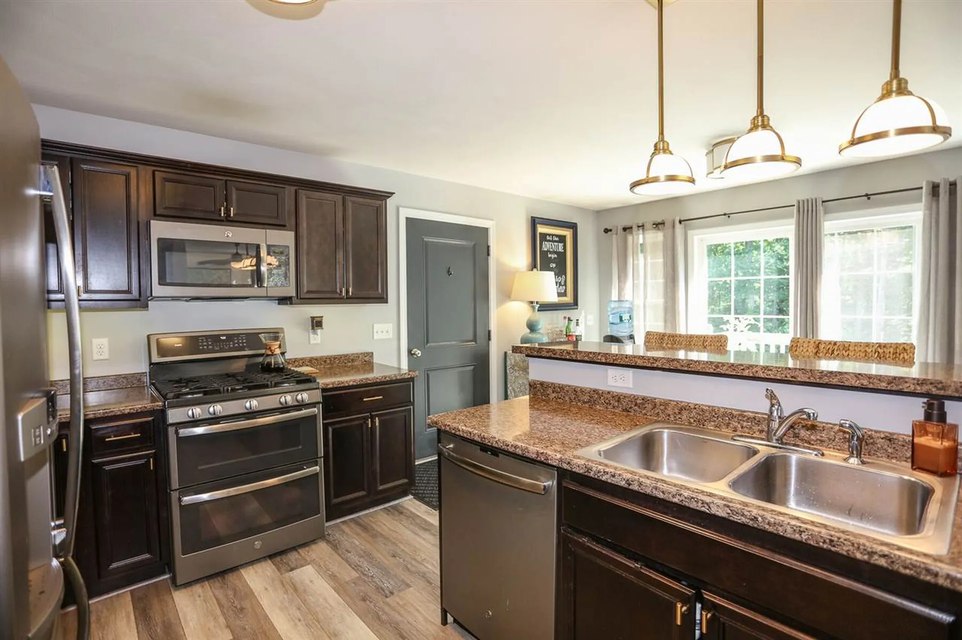 11 Cortland Drive Epping NH 03042