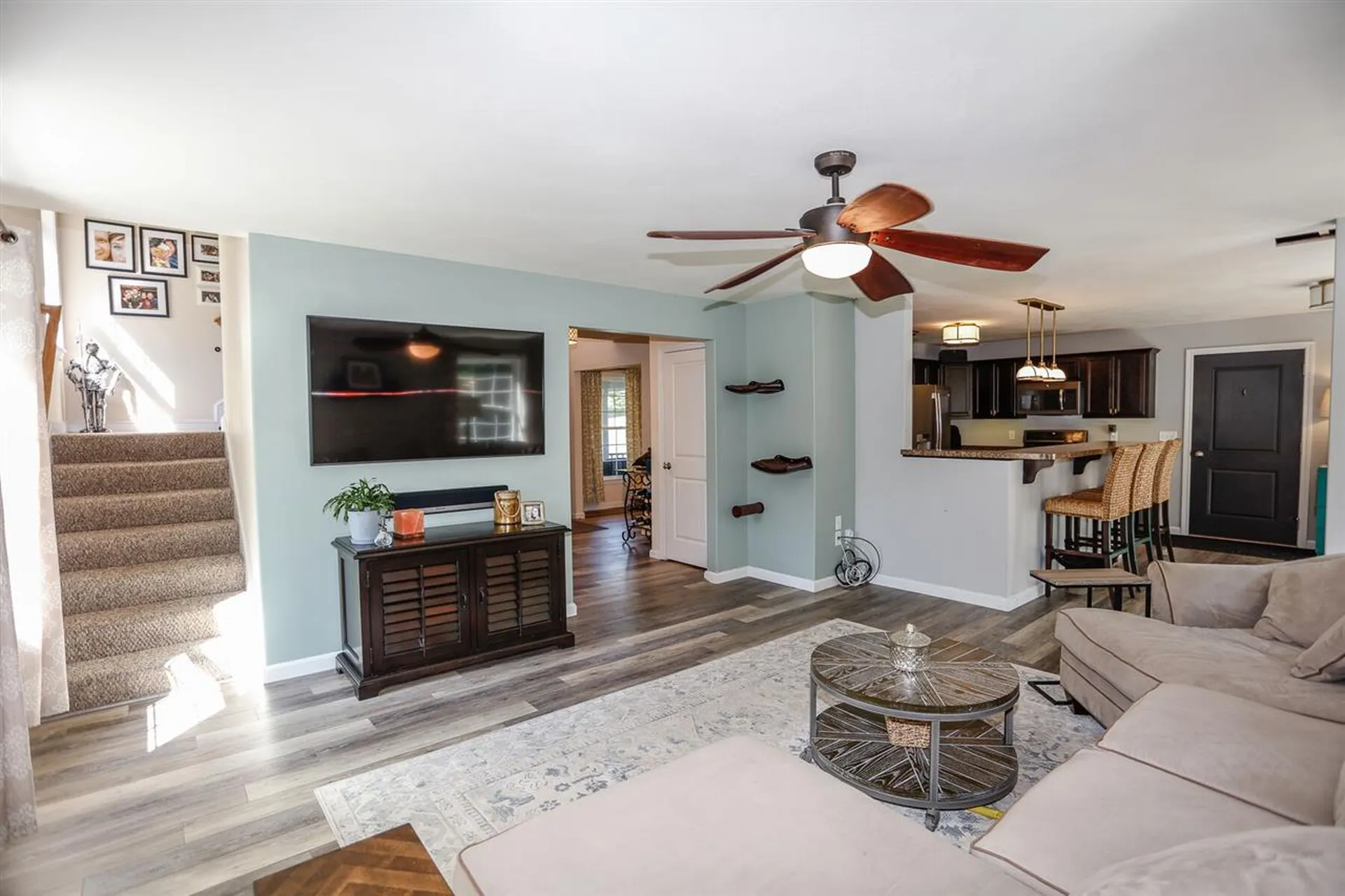 11 Cortland Drive Epping NH 03042