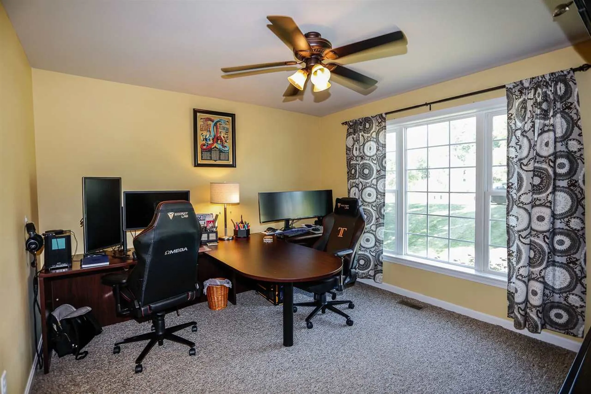 11 Cortland Drive Epping NH 03042