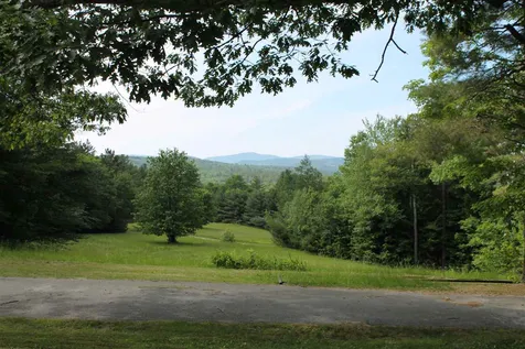 11 Wilderness Park Road Sunapee NH 03782