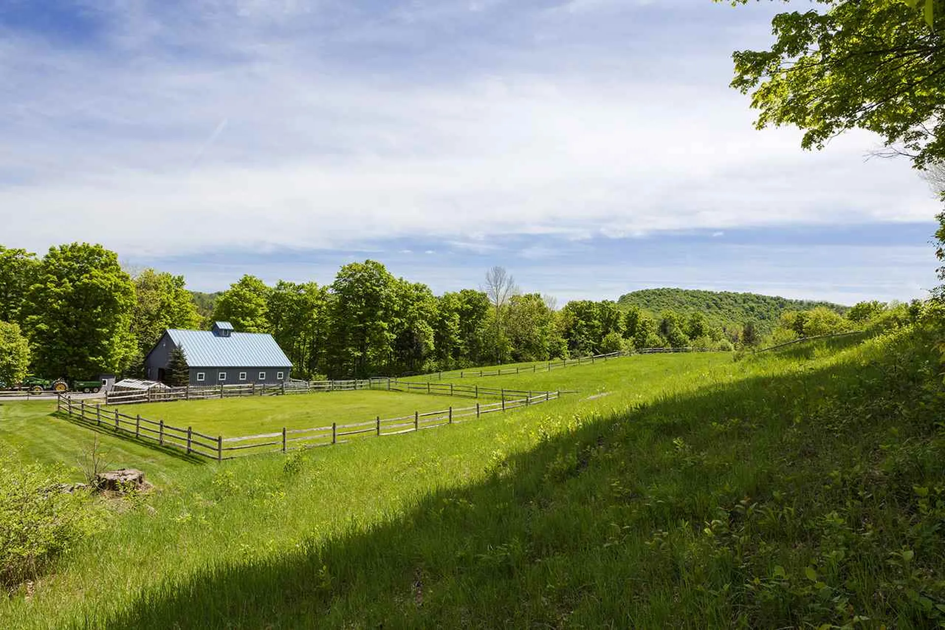 25 Coutu Court Tunbridge VT 05077