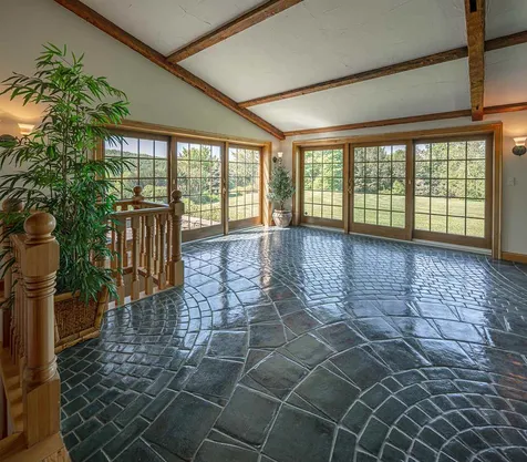 25 Coutu Court Tunbridge VT 05077