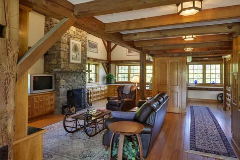 25 Coutu Court Tunbridge VT 05077