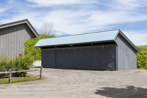 25 Coutu Court Tunbridge VT 05077