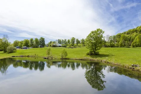 25 Coutu Court Tunbridge VT 05077