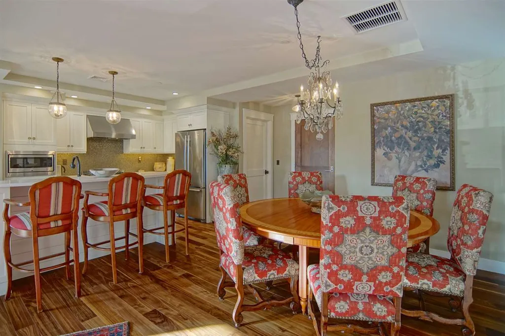 233 Vaughan Street Portsmouth NH 03801