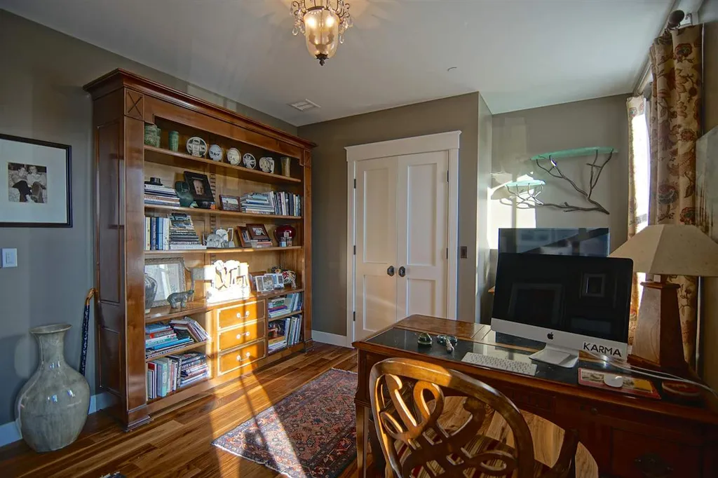 233 Vaughan Street Portsmouth NH 03801