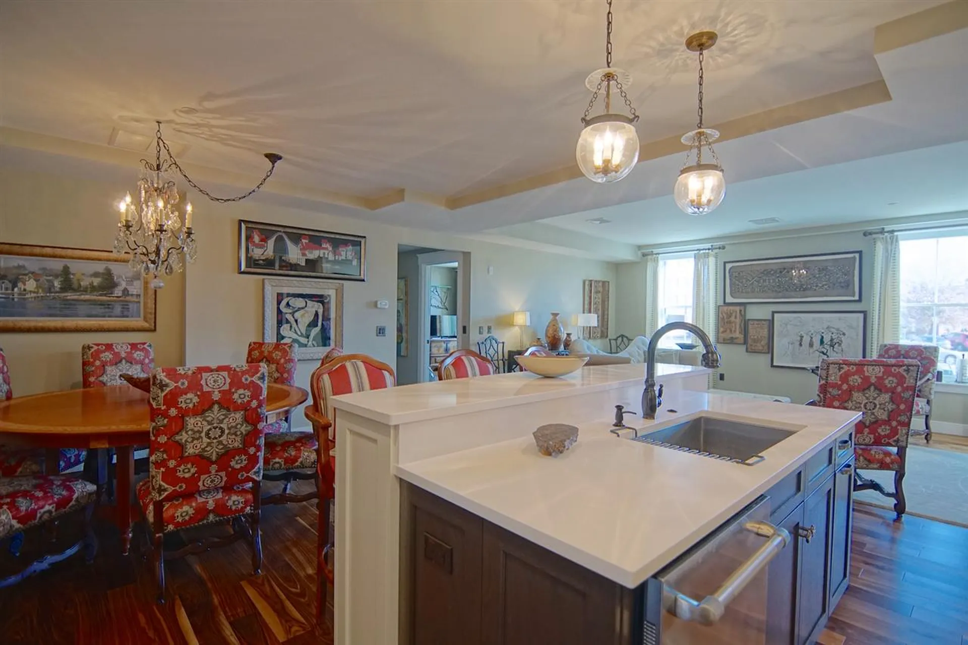 233 Vaughan Street Portsmouth NH 03801