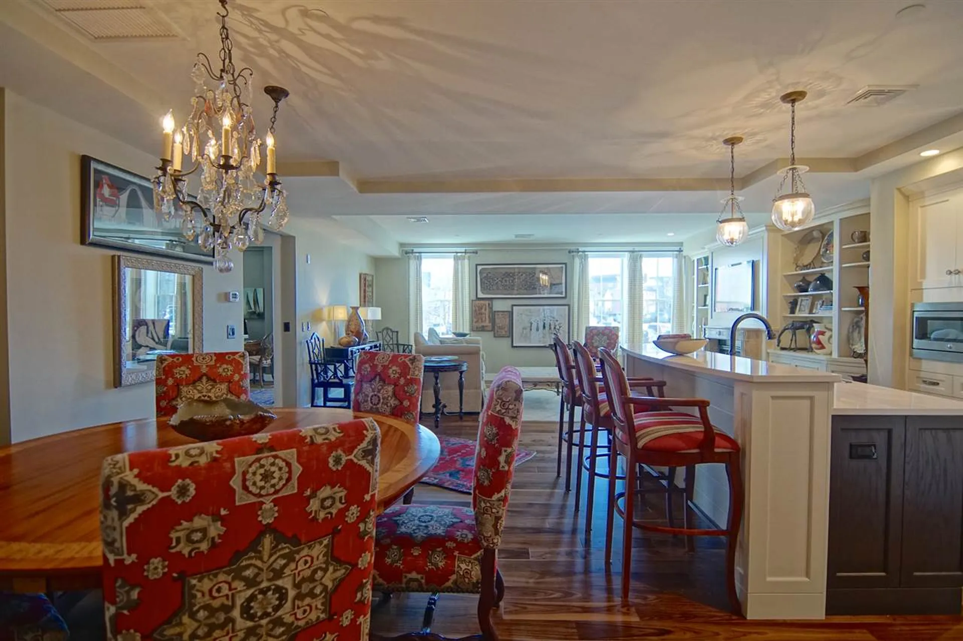 233 Vaughan Street Portsmouth NH 03801
