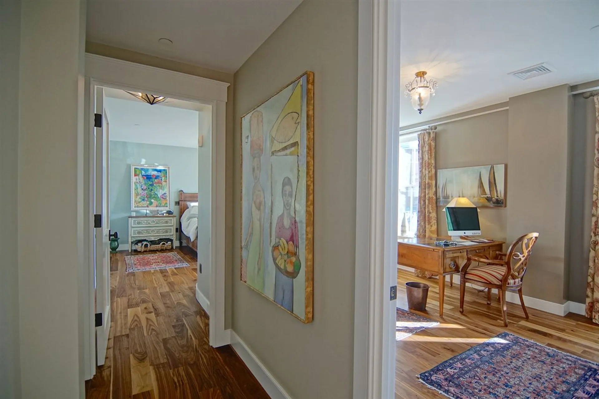 233 Vaughan Street Portsmouth NH 03801