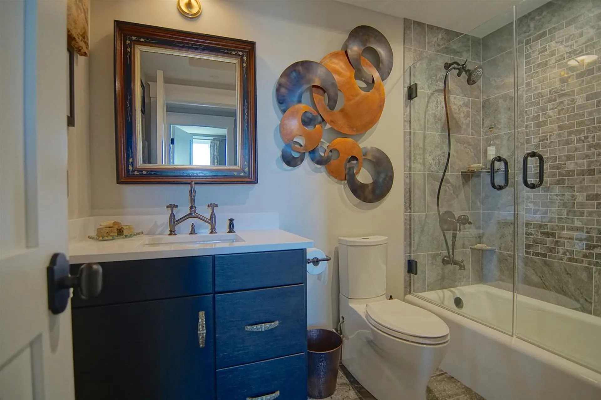 233 Vaughan Street Portsmouth NH 03801