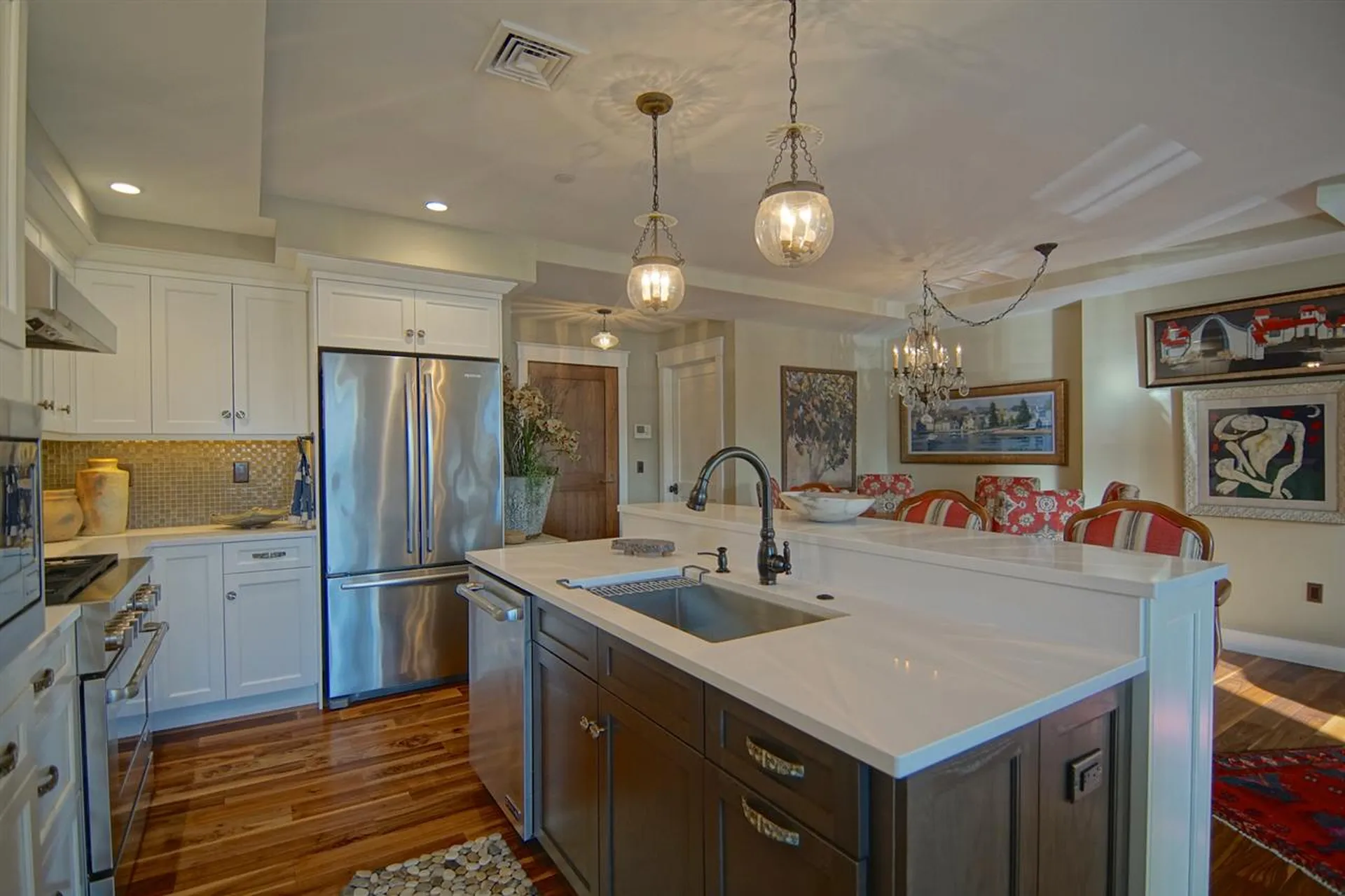 233 Vaughan Street Portsmouth NH 03801