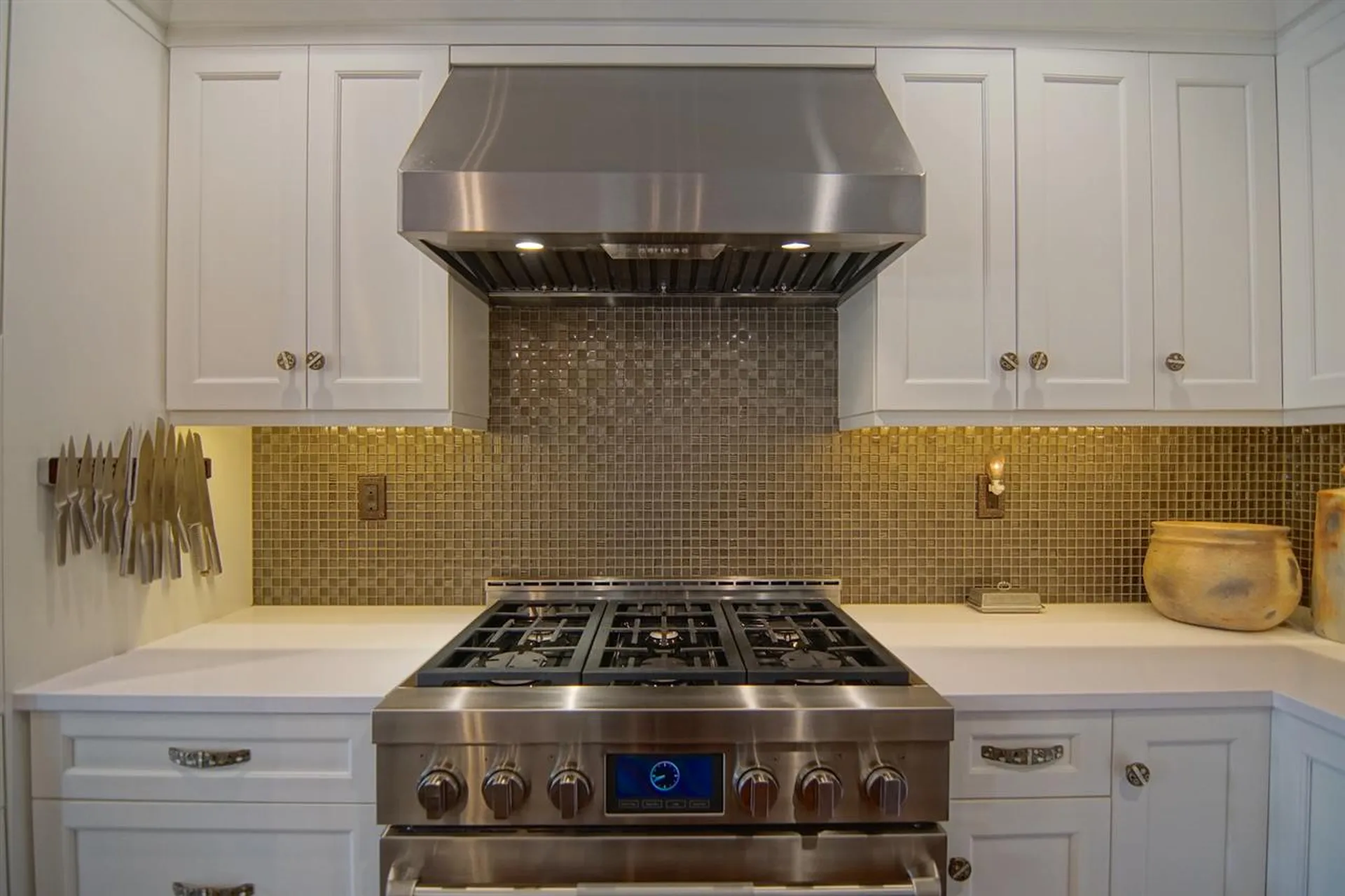 233 Vaughan Street Portsmouth NH 03801