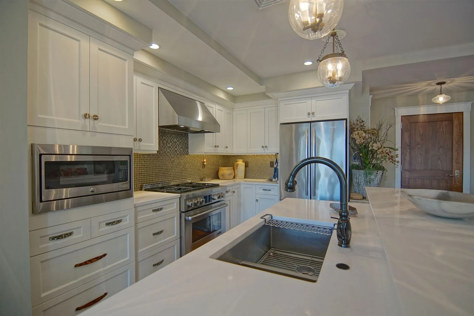 233 Vaughan Street Portsmouth NH 03801