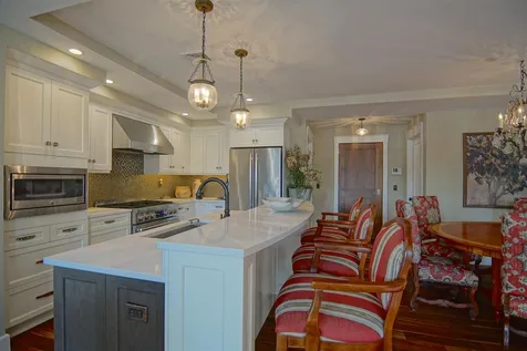 233 Vaughan Street Portsmouth NH 03801