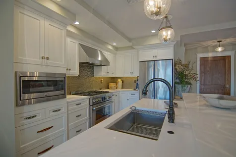 233 Vaughan Street Portsmouth NH 03801