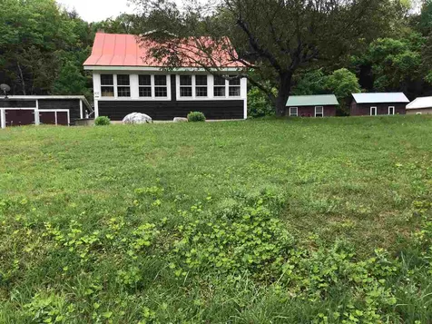 437 Brook Road Windsor VT 05089