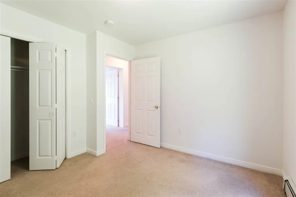 22 Buck Lane Gilmanton NH 03237