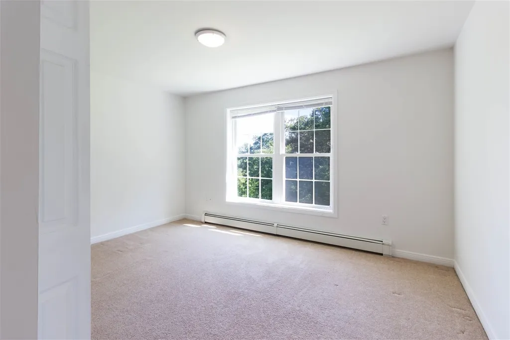 22 Buck Lane Gilmanton NH 03237