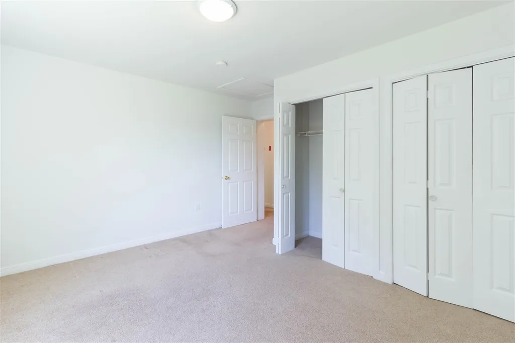 22 Buck Lane Gilmanton NH 03237