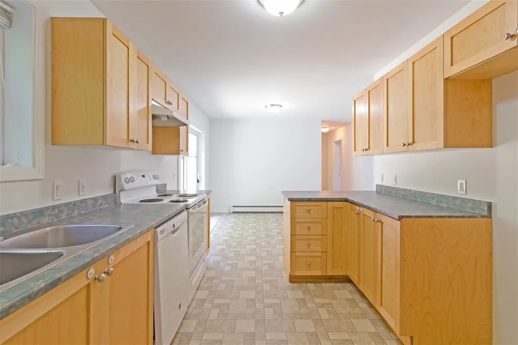 22 Buck Lane Gilmanton NH 03237