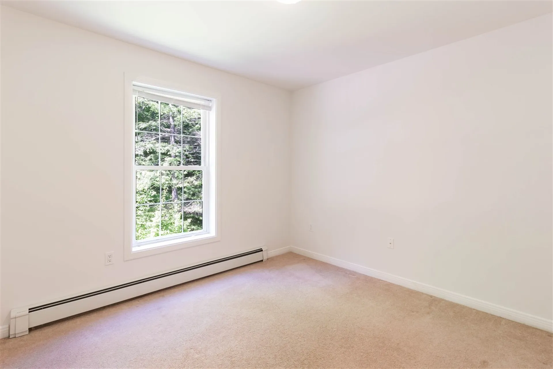 22 Buck Lane Gilmanton NH 03237