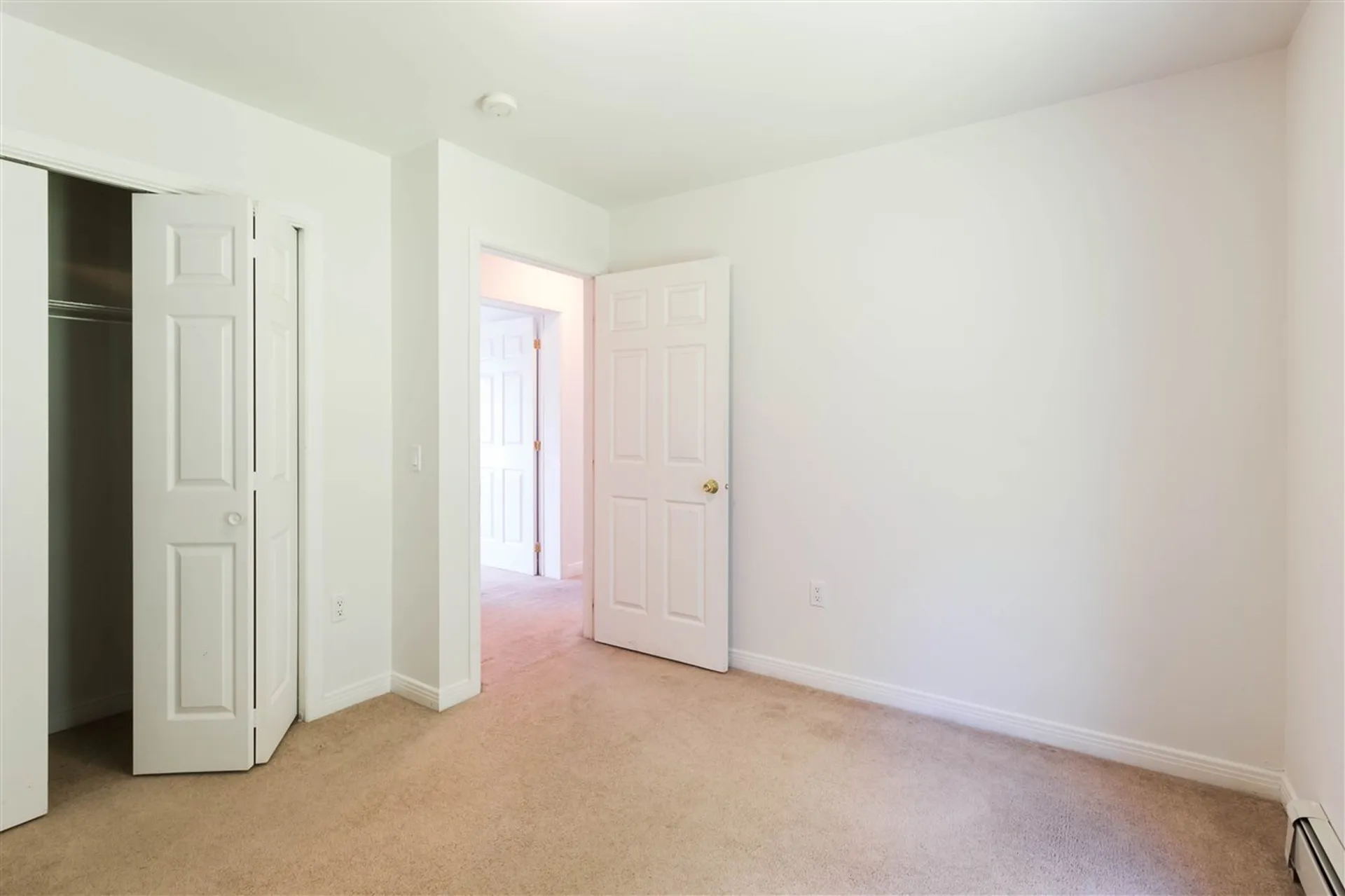 22 Buck Lane Gilmanton NH 03237