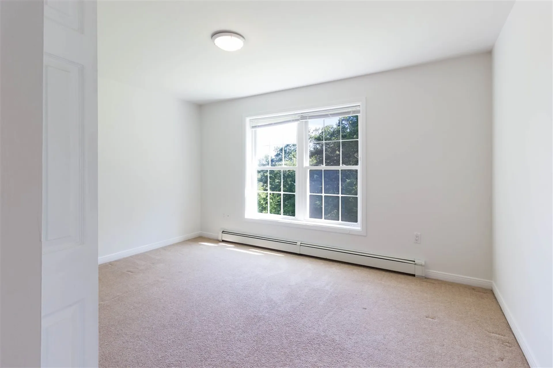 22 Buck Lane Gilmanton NH 03237