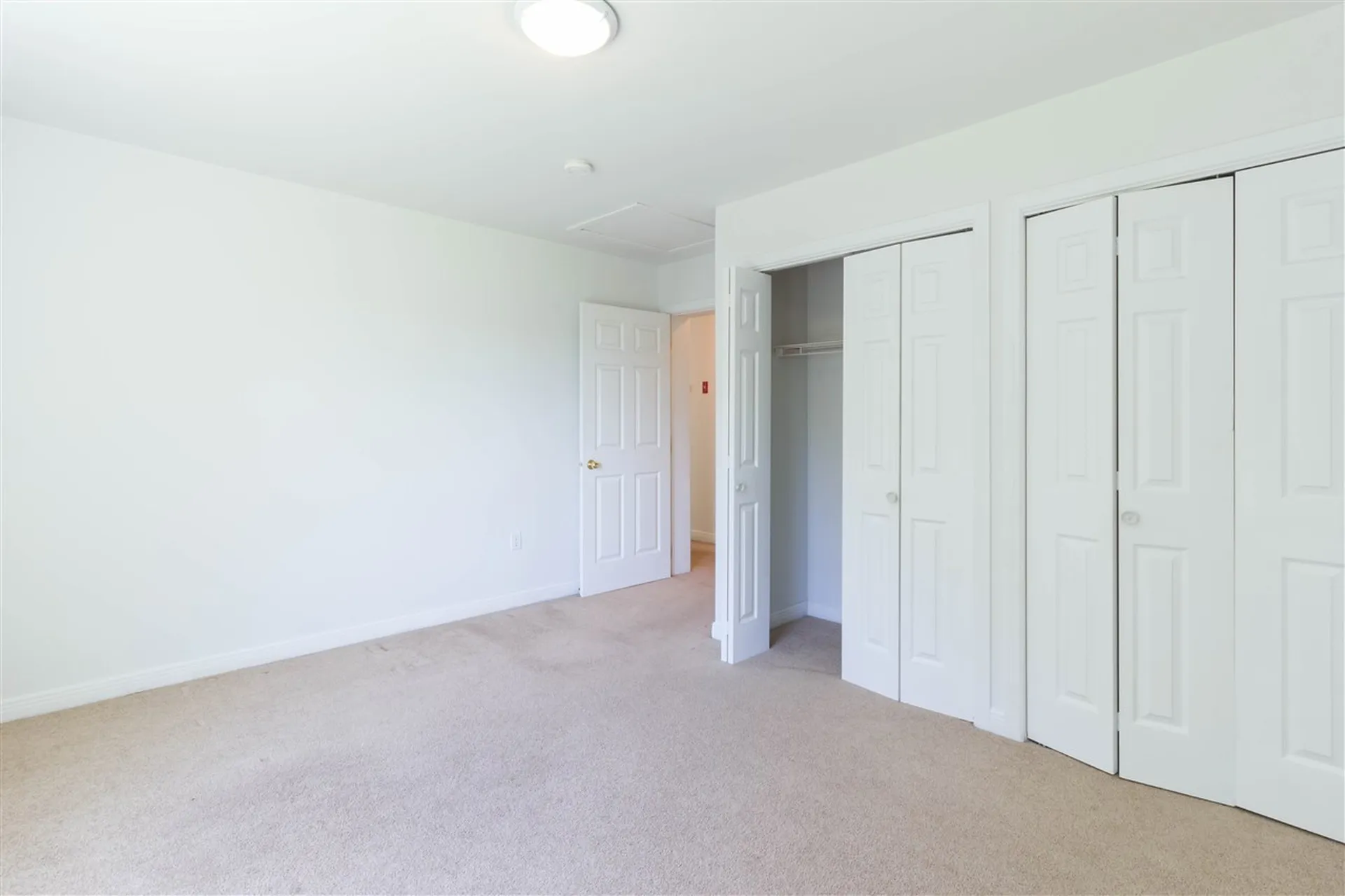 22 Buck Lane Gilmanton NH 03237